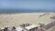 Oostduinkerke 29.04.2025 15:00