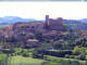 Longiano 30.04.2025 15:51