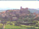 Longiano 09.06.2025 15:51