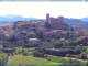 Longiano 15.07.2025 15:54