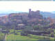 Longiano 25.06.2025 15:51