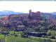 Longiano 29.04.2025 15:51