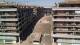 Fiumicino 30.04.2025 15:51