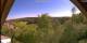 Irndorf 30.04.2025 15:51