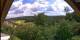 Irndorf 11.07.2025 15:51
