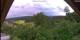 Irndorf 08.06.2025 15:51