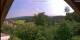 Irndorf 08.06.2025 15:51