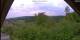 Irndorf 20.03.2025 15:51