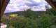 Irndorf 14.07.2025 15:54