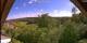 Irndorf 10.05.2025 15:51