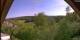 Irndorf 29.04.2025 15:51