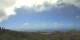 Puntagorda (La Palma) 30.04.2025 15:51