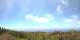 Puntagorda (La Palma) 30.06.2025 15:51