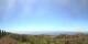 Puntagorda (La Palma) 30.06.2025 15:51