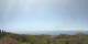 Puntagorda (La Palma) 05.07.2025 15:51