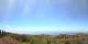 Puntagorda (La Palma) 06.07.2025 15:51