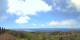 Puntagorda (La Palma) 07.07.2025 15:51