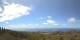 Puntagorda (La Palma) 29.04.2025 15:51