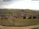 Schopfheim 30.04.2025 15:51