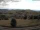 Schopfheim 10.07.2025 15:51