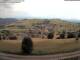 Schopfheim 30.06.2025 15:51