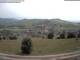 Schopfheim 08.06.2025 15:51