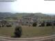 Schopfheim 08.06.2025 15:51