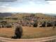 Schopfheim 05.07.2025 15:51