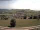 Schopfheim 14.06.2025 15:51