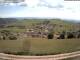 Schopfheim 10.05.2025 15:51