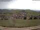 Schopfheim 29.04.2025 15:51