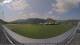 Griffen 08.06.2025 15:51