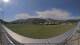 Griffen 03.07.2025 15:51