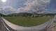 Griffen 15.07.2025 15:54