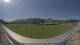 Griffen 22.06.2025 15:51