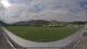 Griffen 08.05.2025 15:51