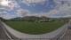 Griffen 10.05.2025 15:51