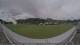 Griffen 07.07.2025 15:51