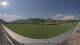 Griffen 29.04.2025 15:51