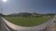 Griffen 14.06.2025 15:51