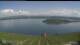 Ligerz 30.04.2025 15:51