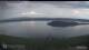 Ligerz 30.06.2025 15:51