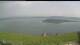 Ligerz 08.06.2025 15:51