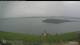 Ligerz 07.07.2025 15:51