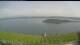 Ligerz 14.06.2025 15:51