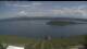 Ligerz 11.05.2025 15:51