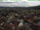Neukirchen b.Hl.Blut 08.06.2025 15:51