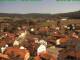 Neukirchen b.Hl.Blut 22.06.2025 15:51