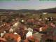 Neukirchen b.Hl.Blut 14.06.2025 15:51