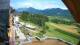 Berg im Drautal 15.07.2025 15:54